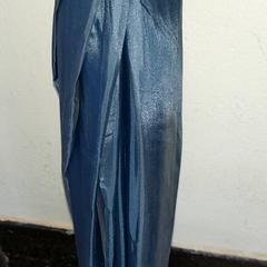 Parapluie, a été signalé par Centraal magazijn utilisant iLost