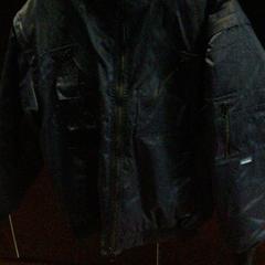 Txamarra, gisa salatu by TivoliVredenburg iLost erabiliz