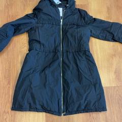 Jacke, gemeldet von GVB über iLost