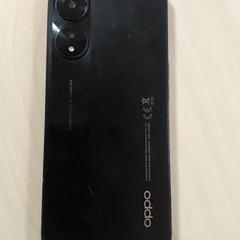 Handy Zwart, gemeldet von Centraal magazijn über iLost