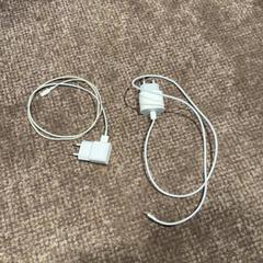 Laddare, rapporterat av Van der Valk Hotel Apeldoorn - De Cantharel med iLost