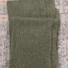 شال، كما تم الإبلاغ عنه بواسطة Connexxion Amstelland-Meerlanden Schiphol Zuid عبر iLost