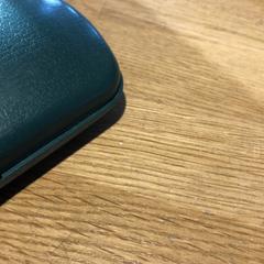 Occhiali da sole Zonnebril, come riportato da Designer Outlet Roermond utilizzando iLost