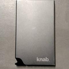 カードホルダー Witteveen がiLostで Arriva Friesland / Groningen によって報告されました