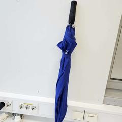 Umbrella, as reported by IKEA Åsane using iLost