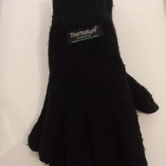 Eskularruak, gisa salatu by Arriva Limburg Zuid iLost erabiliz