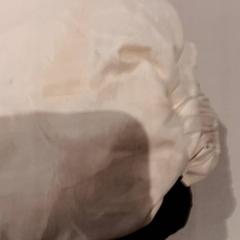 재킷, iLost를 사용하여 De Efteling에 보고됨