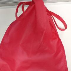 Borsa - Draagtas, come riportato da Regio Antwerpen - Brussel utilizzando iLost