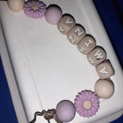 Armbandje Amina, iLost'a bildirildiği gibi