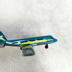 Jouet, a été signalé par IKEA Malmö utilisant iLost