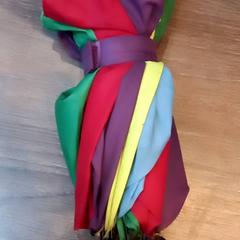 Deštník, jak nahlášeno Leonardo Royal Hotel Amsterdam pomocí iLost