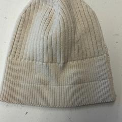 Keps, rapporterat av Het Amsterdamse Winterparadijs med iLost