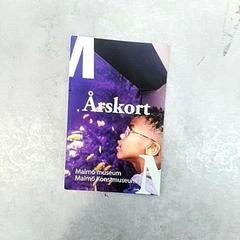 Årskort Namn Lama, a été signalé par IKEA Malmö utilisant iLost