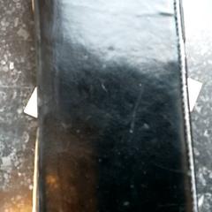 스마트 폰, iLost를 사용하여 Regio Antwerpen - Brussel에 보고됨