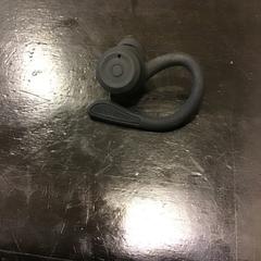 Oortje, ako bolo nahlásené Qbuzz U-OV pomocou iLost