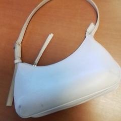 Bag, as reported by Hermes Eindhoven using iLost