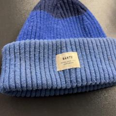 Gorro Blauw wol, ha sido reportado por Pathé Amsterdam Noord con iLost