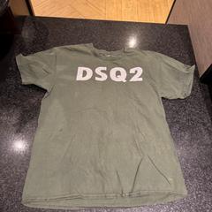 Groen shirt, ako bolo nahlásené Van der Valk Spier-Dwingeloo pomocou iLost