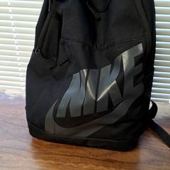 Táska, amint azt Connexxion Haarlem IJmond az iLost segítségével jelentette.