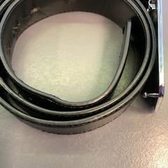 Riem، كما تم الإبلاغ عنه بواسطة Eindhoven Airport عبر iLost