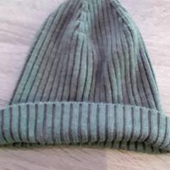 Gorro, segons ha informat EBS Tramplein mitjançant iLost