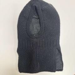 Hat, as reported by IKEA Praha – Zličín using iLost