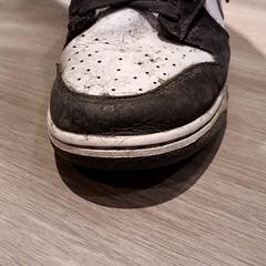 But, zgłoszono przez Van der Valk Hotel Vianen przy użyciu iLost