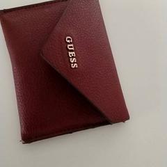 지갑 Aharouch, iLost를 사용하여 Regio Antwerpen - Brussel에 보고됨