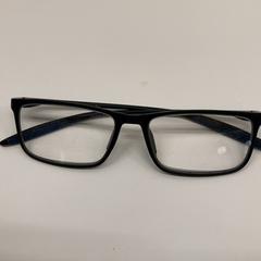 안경, iLost를 사용하여 IKEA新三郷에 보고됨