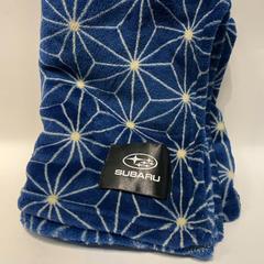 膝掛け, a été signalé par IKEA横浜 utilisant iLost