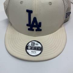 キャップ　帽子 がiLostで IKEA新三郷 によって報告されました