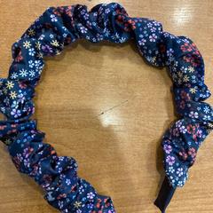 Hoofdband, ako bolo nahlásené Pathé Groningen pomocou iLost