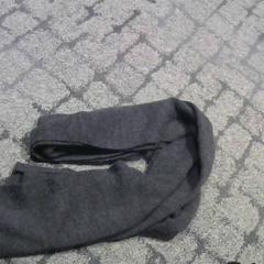 Schal, gemeldet von Relais Azalys über iLost