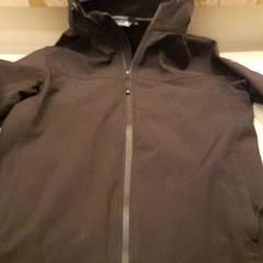 İLost kullanarak Van der Valk Hotel Schiphol tarafından bildirildiği gibi Dış giyim Mountainpeak