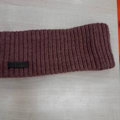 Boff, as reported by IKEA Leangen using iLost