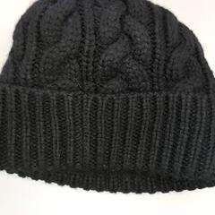 Arropa - Muts, gisa salatu by Regio Antwerpen - Brussel iLost erabiliz