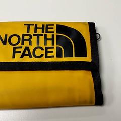 Zorroa -El Mrini, gisa salatu by Centraal magazijn iLost erabiliz