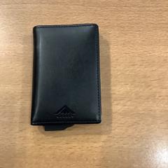 Kortholder Sparreboom, som rapportert av Gemeente Amsterdam ved bruk av iLost