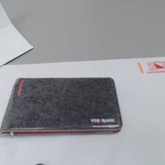 Titolare della carta de Vries, come riportato da Gemeente Utrecht utilizzando iLost