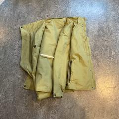 Bunda, ako bolo nahlásené Gemeente Amsterdam - Bureau Gevonden Voorwerpen pomocou iLost