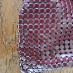 Knipbeursje, as reported to iLost