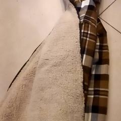 Dzseki, amint azt Leonardo Royal Hotel Amsterdam az iLost segítségével jelentette.