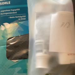 Cosmetic Bag, as reported by MEININGER Hotel Bremen Hauptbahnhof using iLost