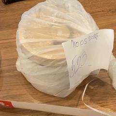 İLost kullanarak MEININGER Hotel Marseille Centre la Joliette tarafından bildirildiği gibi Kutu