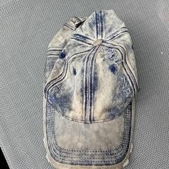 denim pet, come riportato a iLost