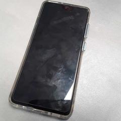 Telefoon Samsung がiLostで Arriva Friesland / Groningen によって報告されました