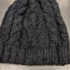 Czapka, zgłoszono przez IKEA Haparanda przy użyciu iLost