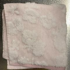 Väska, rapporterat av IKEA立川 med iLost