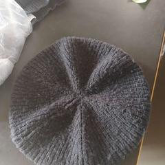 Beanie, amint azt Conscious Hotel Westerpark az iLost segítségével jelentette.