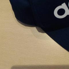 İLost kullanarak Walibi Holland tarafından bildirildiği gibi Giyim aksesuarları